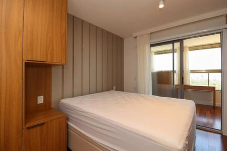 Apartamento à venda com 66m², 1 quarto e 1 vagaFoto 15