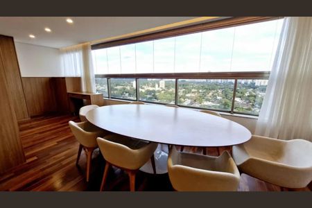 Apartamento à venda com 66m², 1 quarto e 1 vagaFoto 05