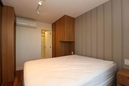 Apartamento à venda com 66m², 1 quarto e 1 vagaFoto 18