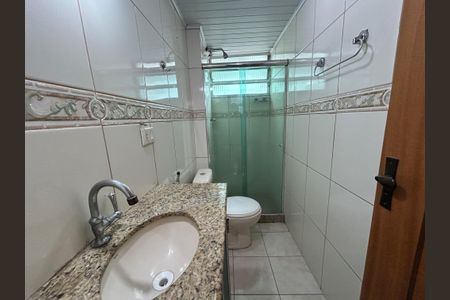 Apartamento à venda com 48m², 2 quartos e 1 vagaBanheiro