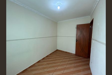 Apartamento à venda com 48m², 2 quartos e 1 vagaQuarto 1
