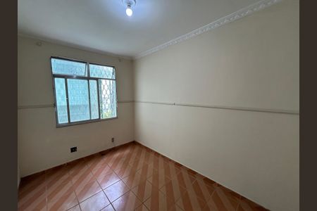 Apartamento à venda com 48m², 2 quartos e 1 vagaQuarto 1