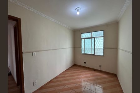 Apartamento à venda com 48m², 2 quartos e 1 vagaQuarto 1
