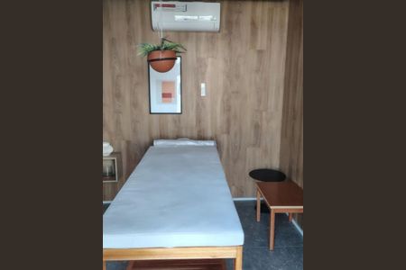 Apartamento à venda com 23m², 1 quarto e sem vagaFoto 11