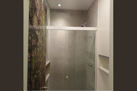 Apartamento à venda com 23m², 1 quarto e sem vagaFoto 04