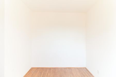 Apartamento para alugar com 32m², 2 quartos e sem vagaQuarto 2