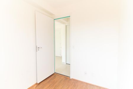 Apartamento para alugar com 32m², 2 quartos e sem vagaQuarto 1