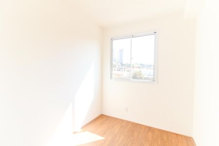 Apartamento para alugar com 32m², 2 quartos e sem vagaQuarto 1