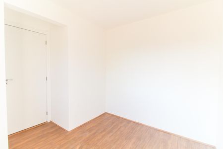 Apartamento para alugar com 32m², 2 quartos e sem vagaQuarto 2