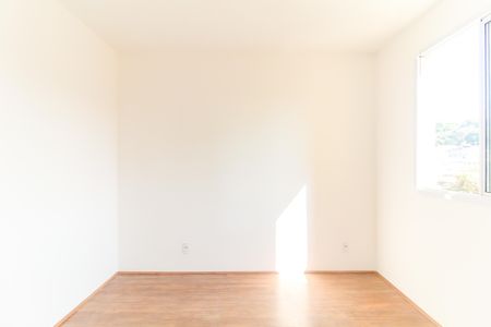 Apartamento para alugar com 32m², 2 quartos e sem vagaQuarto 2