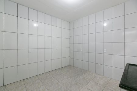 Casa para alugar com 100m², 1 quarto e sem vaga Casa para alugar com 100m², 1 quarto e sem vagaCozinha