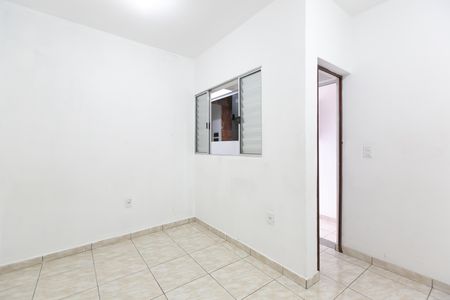 Casa para alugar com 100m², 1 quarto e sem vaga Casa para alugar com 100m², 1 quarto e sem vagaStudio