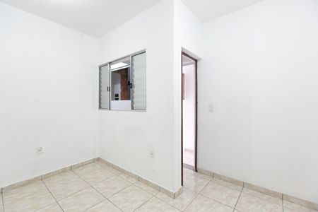 Casa para alugar com 100m², 1 quarto e sem vaga Casa para alugar com 100m², 1 quarto e sem vagaStudio