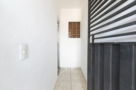 Casa para alugar com 100m², 1 quarto e sem vaga Casa para alugar com 100m², 1 quarto e sem vagaEntrada
