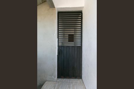 Casa para alugar com 100m², 1 quarto e sem vaga Casa para alugar com 100m², 1 quarto e sem vagaEntrada