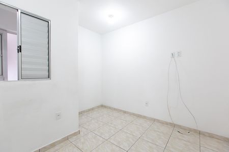 Casa para alugar com 100m², 1 quarto e sem vaga Casa para alugar com 100m², 1 quarto e sem vagaStudio