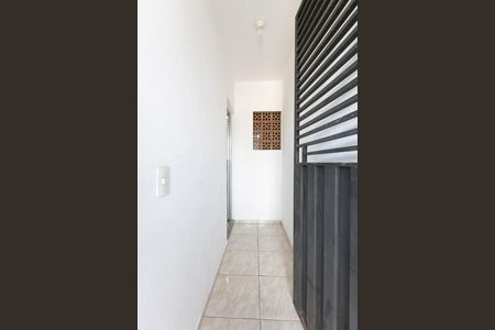 Casa para alugar com 100m², 1 quarto e sem vaga Casa para alugar com 100m², 1 quarto e sem vagaEntrada