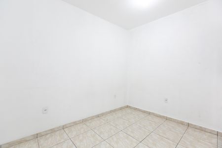 Casa para alugar com 100m², 1 quarto e sem vaga Casa para alugar com 100m², 1 quarto e sem vagaStudio