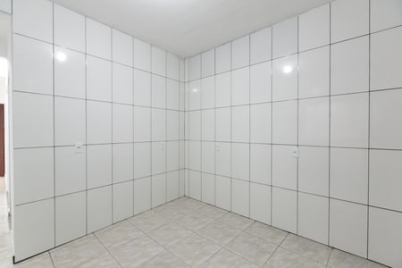 Casa para alugar com 100m², 1 quarto e sem vaga Casa para alugar com 100m², 1 quarto e sem vagaCozinha