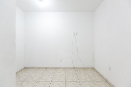 Casa para alugar com 100m², 1 quarto e sem vaga Casa para alugar com 100m², 1 quarto e sem vagaStudio