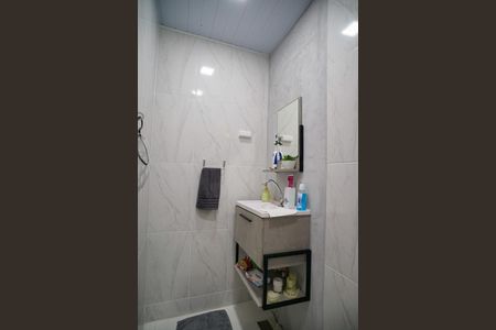 Casa à venda com 377m², 4 quartos e 3 vagas Casa à venda com 377m², 4 quartos e 3 vagasSuite