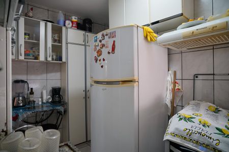 Casa à venda com 377m², 4 quartos e 3 vagas Casa à venda com 377m², 4 quartos e 3 vagasCozinha 2