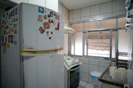 Casa à venda com 377m², 4 quartos e 3 vagas Casa à venda com 377m², 4 quartos e 3 vagasCozinha 2