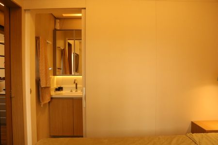 Apartamento à venda com 62m², 3 quartos e 1 vagaSuíte 3