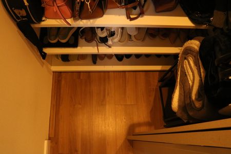 Apartamento à venda com 62m², 3 quartos e 1 vagaSuíte 3