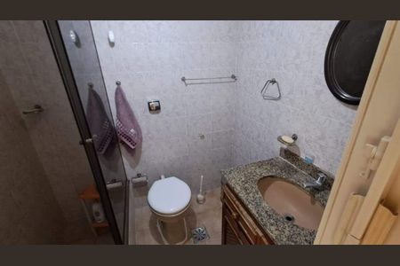 Apartamento à venda com 66m², 2 quartos e sem vaga