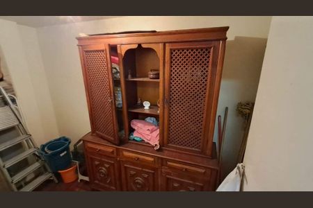 Apartamento à venda com 66m², 2 quartos e sem vaga