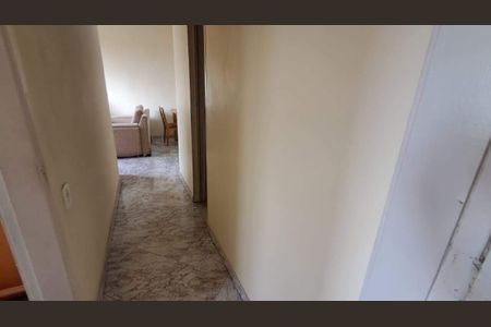Apartamento à venda com 66m², 2 quartos e sem vaga