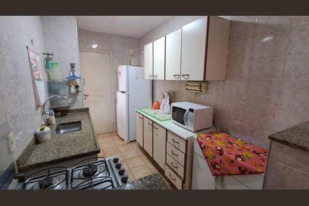 Apartamento à venda com 66m², 2 quartos e sem vaga