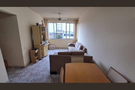 Apartamento à venda com 66m², 2 quartos e sem vaga