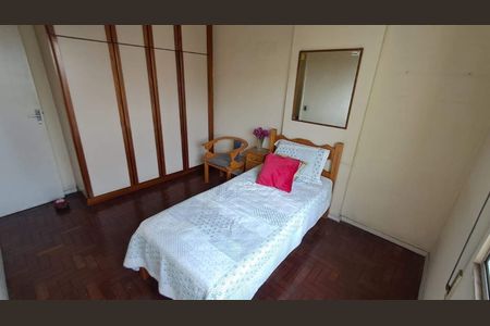 Apartamento à venda com 66m², 2 quartos e sem vaga