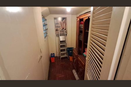 Apartamento à venda com 66m², 2 quartos e sem vaga