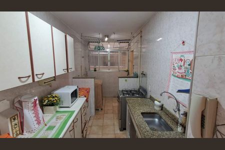 Apartamento à venda com 66m², 2 quartos e sem vaga