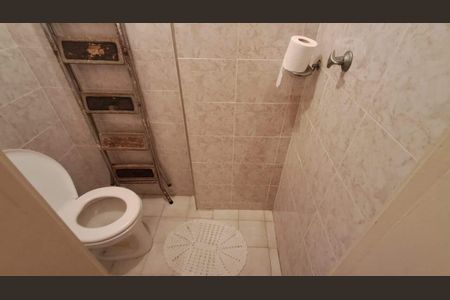 Apartamento à venda com 66m², 2 quartos e sem vaga