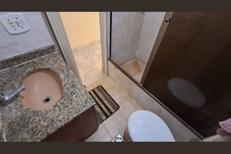 Apartamento à venda com 66m², 2 quartos e sem vaga