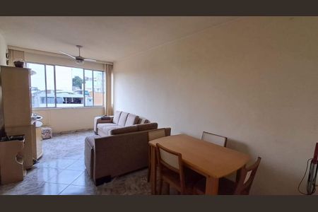 Apartamento à venda com 66m², 2 quartos e sem vaga