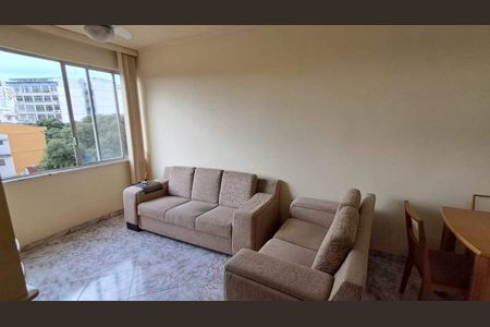 Apartamento à venda com 66m², 2 quartos e sem vaga
