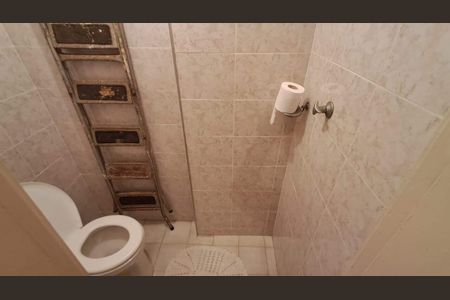 Apartamento à venda com 66m², 2 quartos e sem vaga