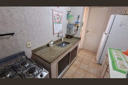 Apartamento à venda com 66m², 2 quartos e sem vaga