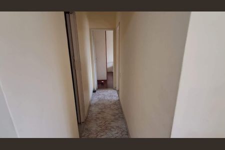 Apartamento à venda com 66m², 2 quartos e sem vaga