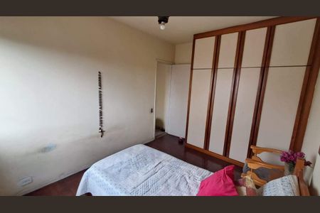 Apartamento à venda com 66m², 2 quartos e sem vaga