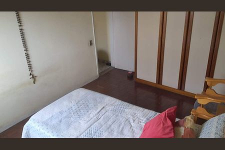 Apartamento à venda com 66m², 2 quartos e sem vaga