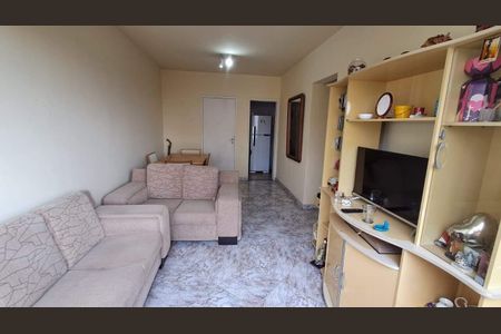 Apartamento à venda com 66m², 2 quartos e sem vaga