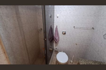 Apartamento à venda com 66m², 2 quartos e sem vaga