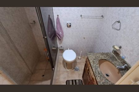 Apartamento à venda com 66m², 2 quartos e sem vaga
