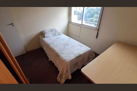 Apartamento à venda com 66m², 2 quartos e sem vaga